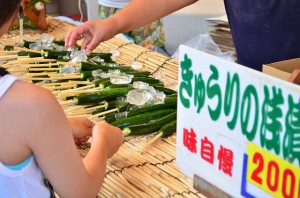 140801minatomatsuri09