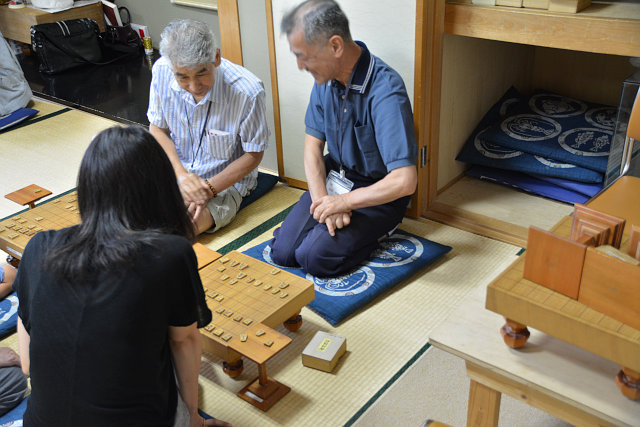 第20回函館市総合福祉センターまつり