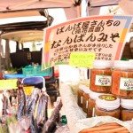 函館蔦屋書店はこだてひまわり夏まつり