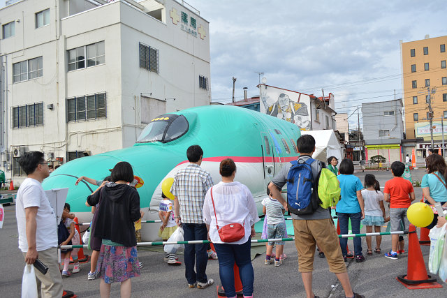 shinkansen20009