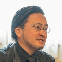 深瀬監督