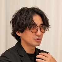 三木さん