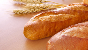 【2022/11/27】人気店のフランスパンが集結「フランスパンの日 記念イベント」